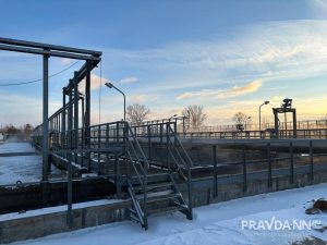 Анастасия Красушкина