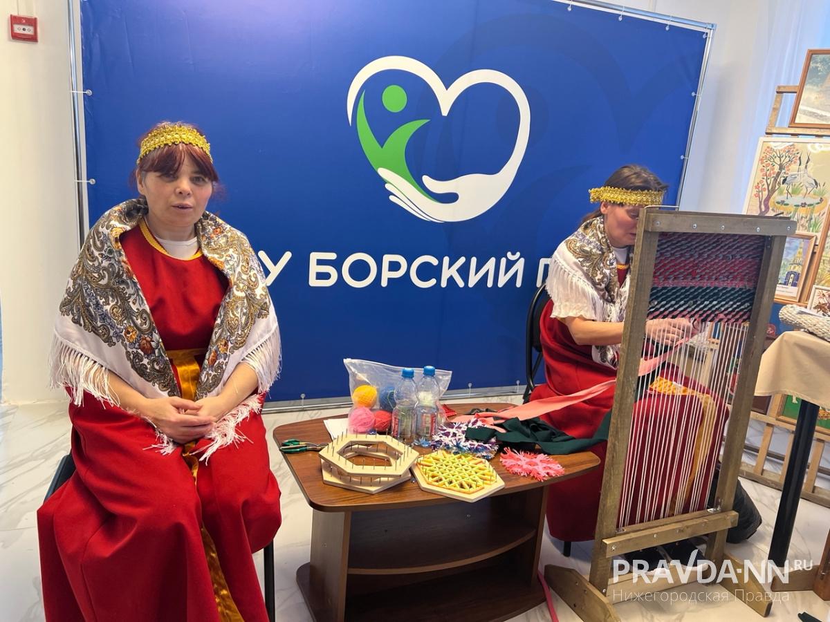 Алина Малинина