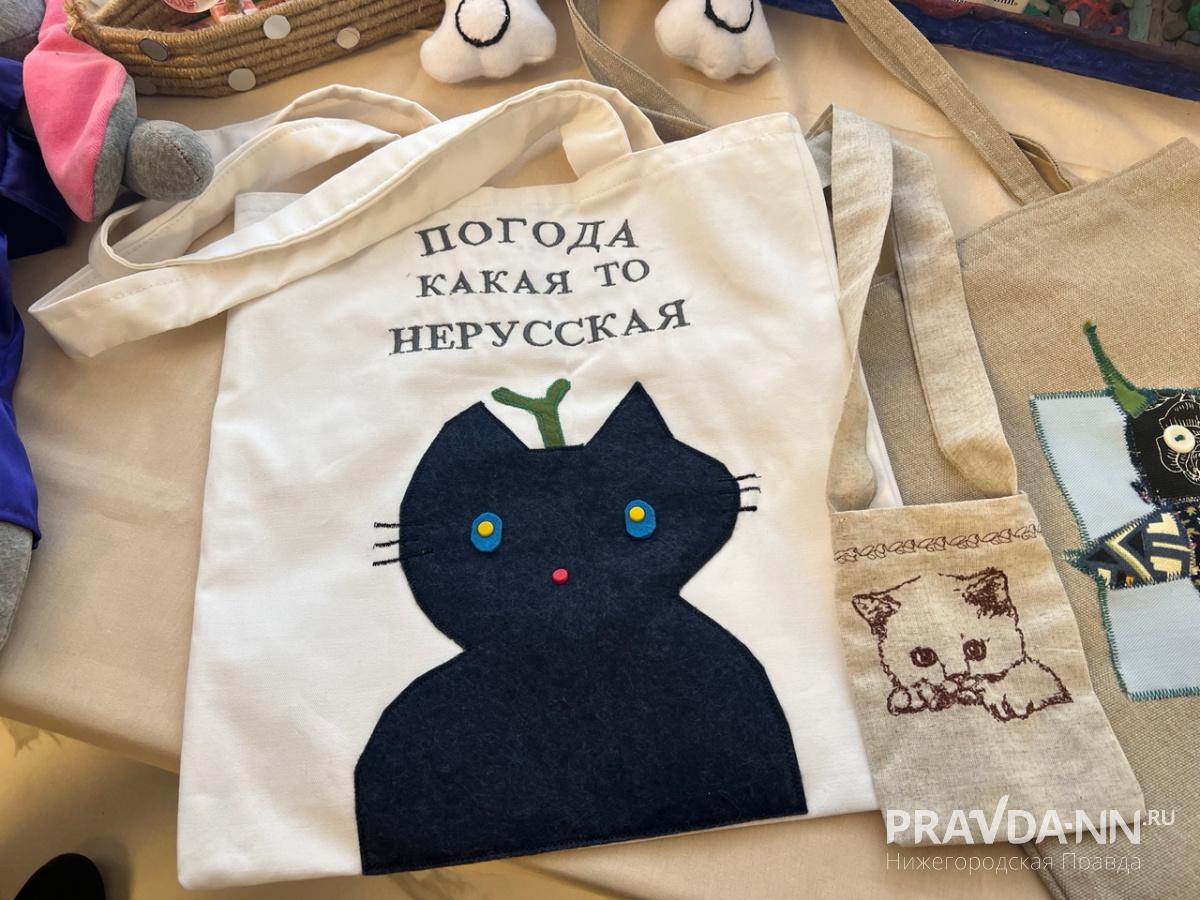 Алина Малинина