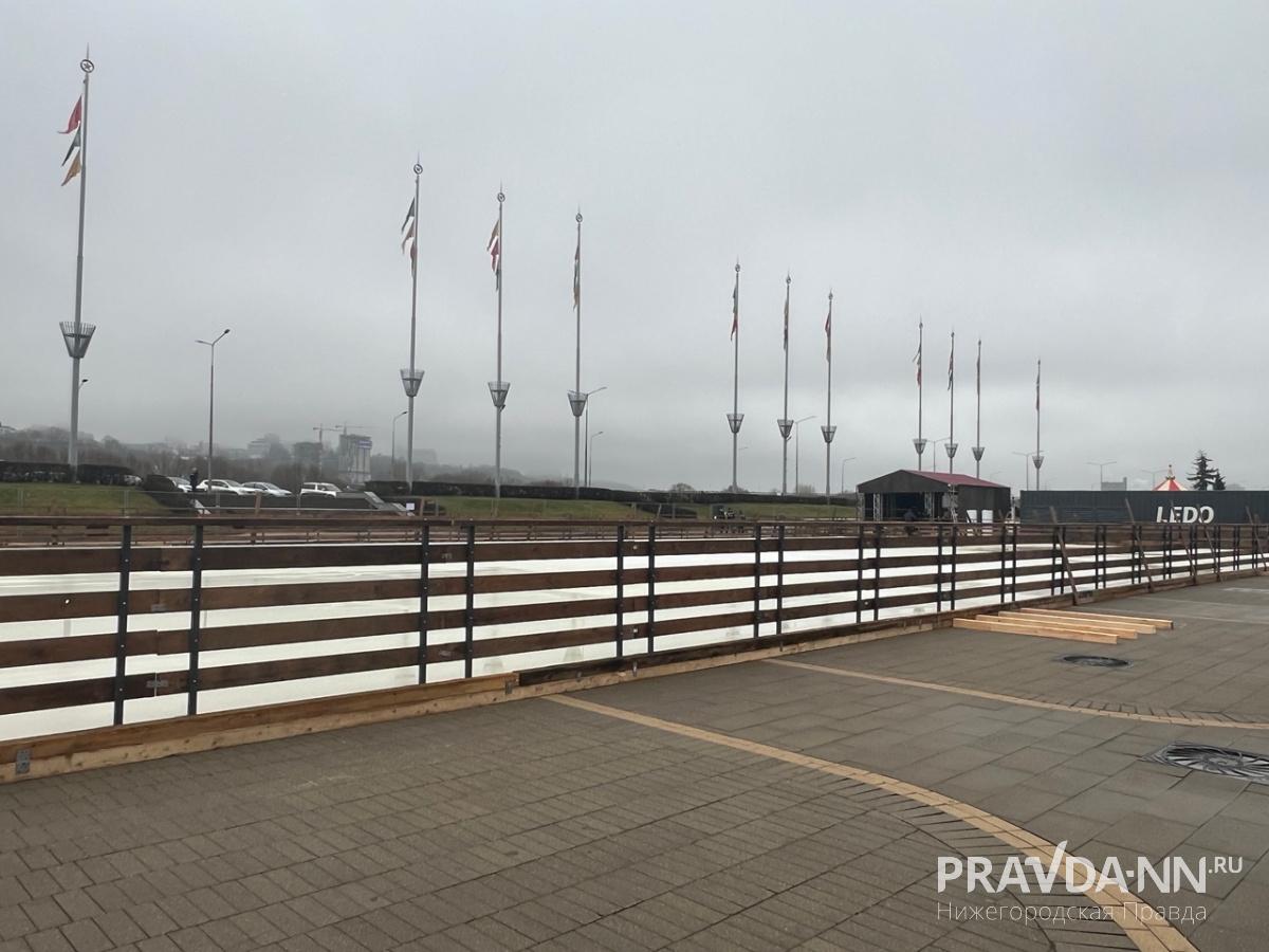 Алина Малинина