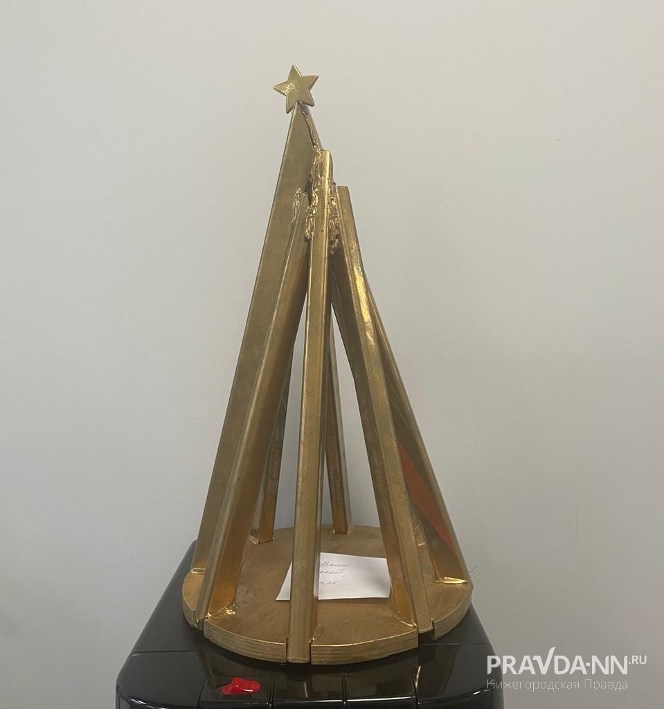 Фото: Анастасия Красушкина