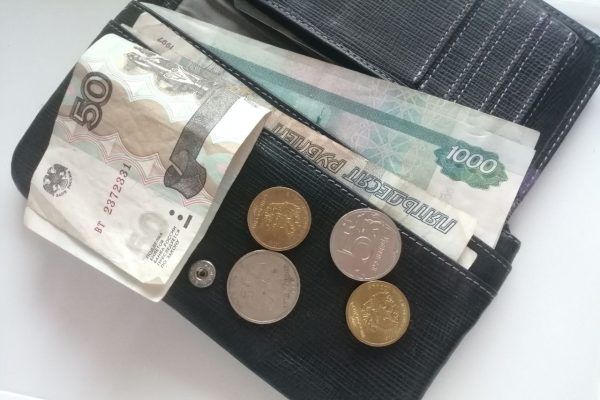 Стоимость пенсионного коэффициента в 2026 году вырастет до 156 рублей