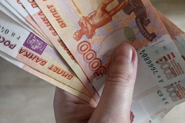 Приметы на 1 января: что можно и чего нельзя делать в этот&nbsp;день