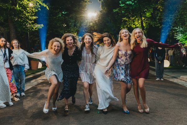 Wink подводит итоги 2025 года и представляет главные премьеры 2026&nbsp;года