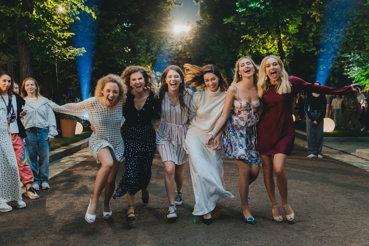 Wink подводит итоги 2025 года и представляет главные премьеры 2026&nbsp;года