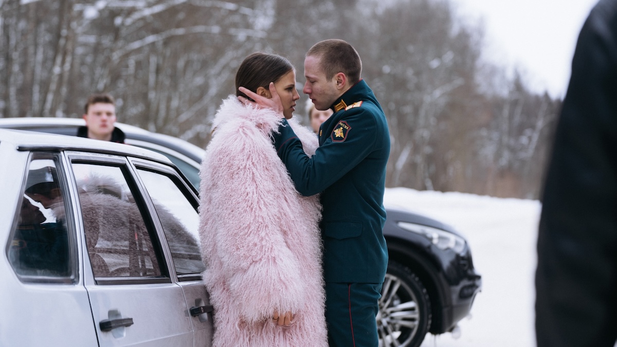 Фото: Предоставлено ПАО «Ростелеком»