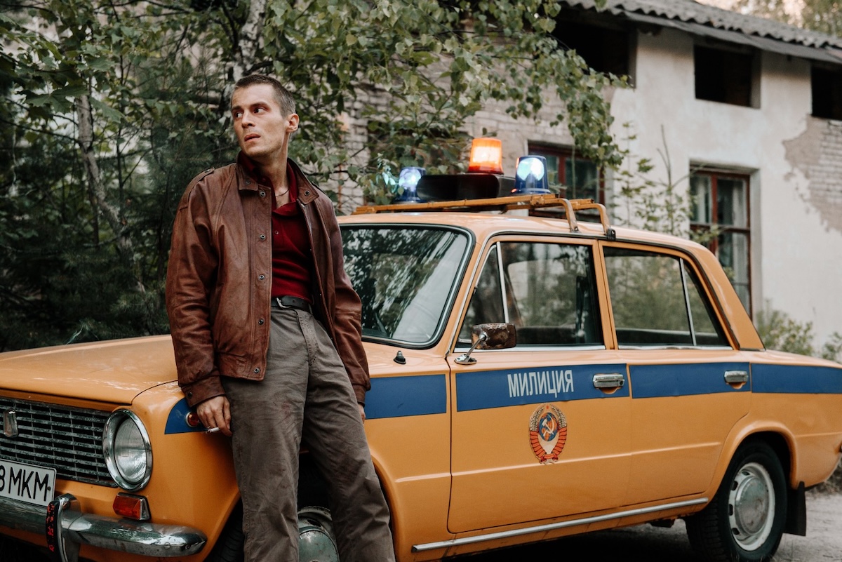 Фото: Предоставлено ПАО «Ростелеком»