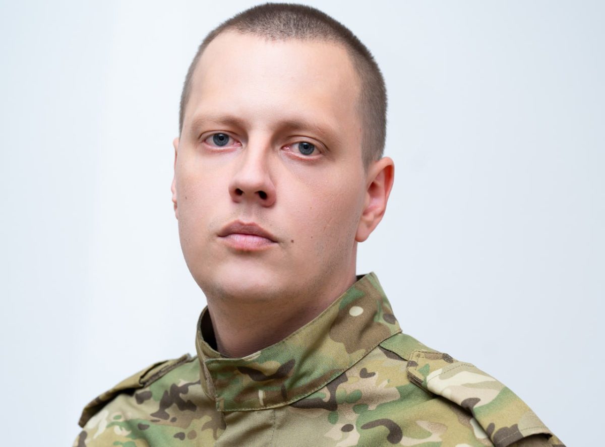 Участник программы «Герои. Нижегородская область» планирует развивать регион