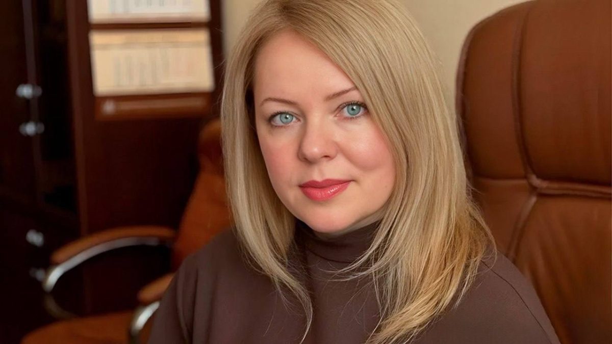 Замруководителя ГЖИ Дина Анкудимова ответит на вопросы жителей в прямом эфире