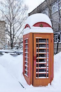 предоставлено Арзамасским коммерческо-техническим техникумом
