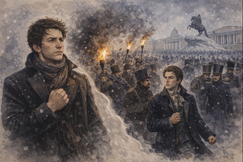 «Исповедальный крик» — к 80-летию со дня рождения Владимира Жириновского