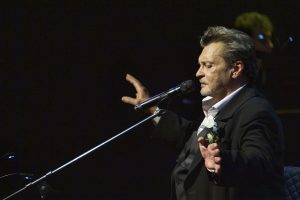 фотохудожник Яна Булаш