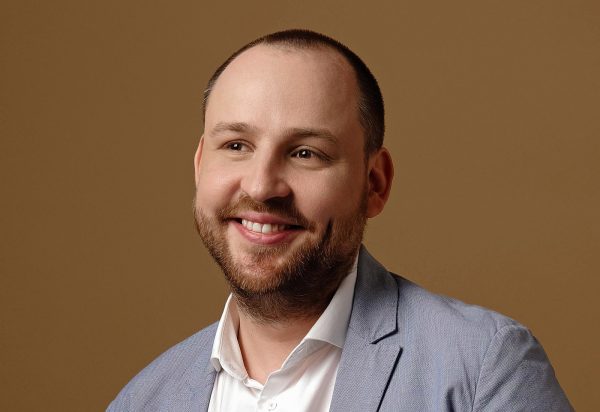 «В школе мне математика давалась тяжело»: нижегородский учёный рассказал, как смог решить нерешаемое уравнение