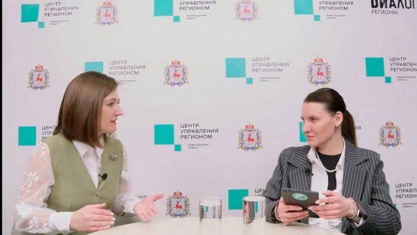 Более 38 тыс. обращений поступило в фон «Защитники Отечества» за 2025&nbsp;год