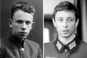 Агент Кент и «Вариант «Омега»: кто был реальным прототипом главного героя известного шпионского фильма