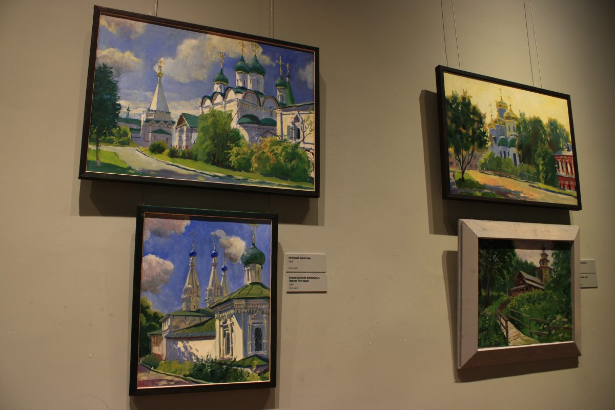 Кира Папилова