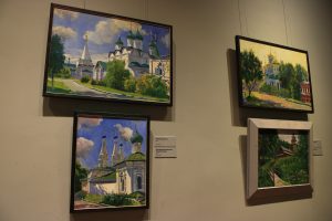 Кира Папилова