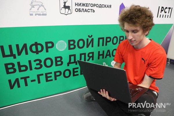 Аналитики рассказали, что будет с рынком труда в 2026&nbsp;году