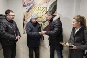 Обманутые дольщики остались в прошлом: в Нижегородской области сдали последние долгострои