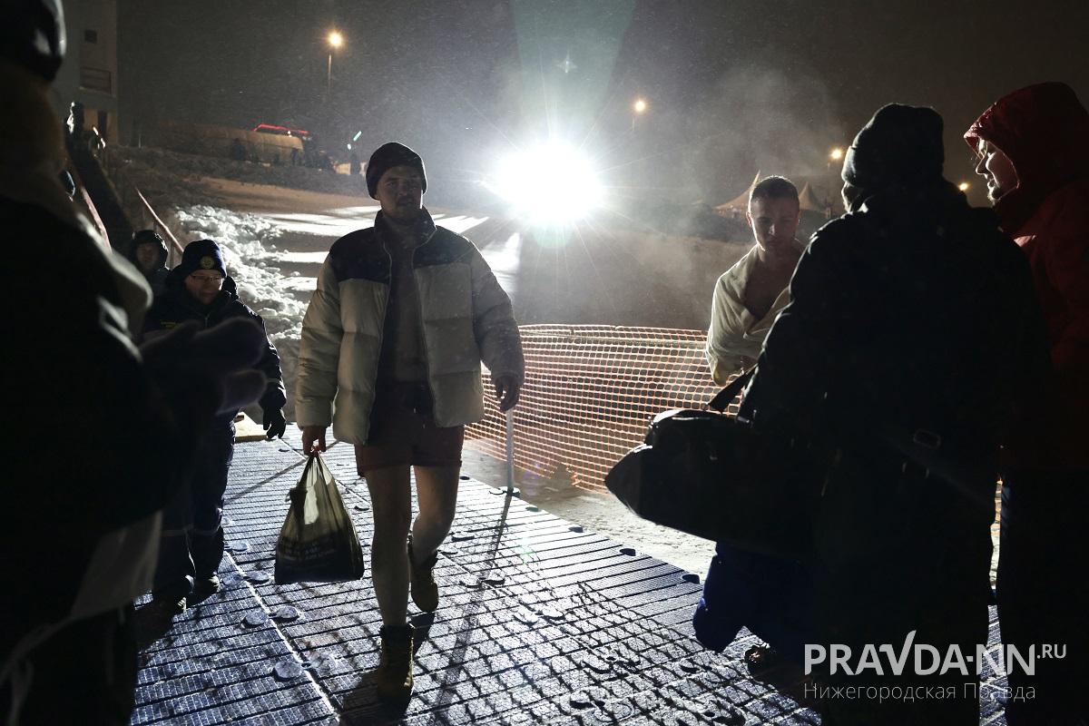 Максим Герасимов