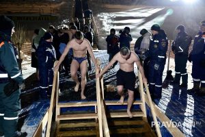 Максим Герасимов