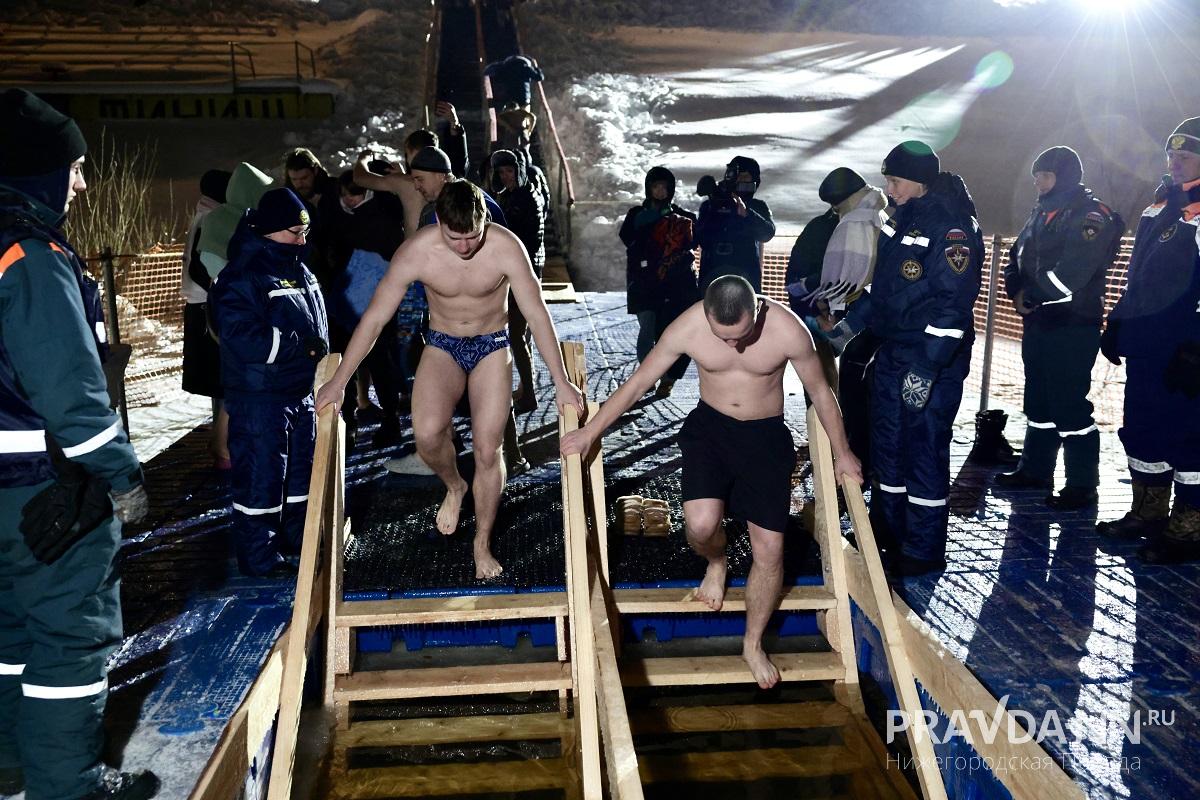 Максим Герасимов