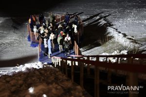 Максим Герасимов