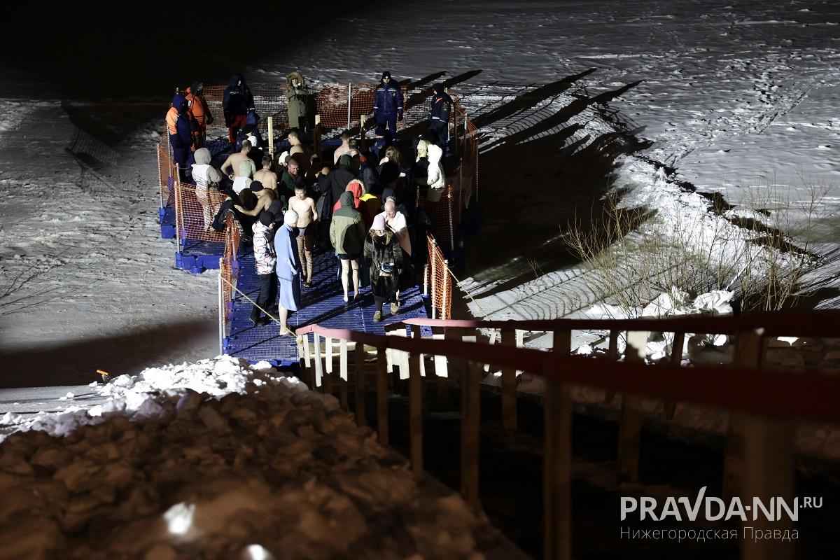 Максим Герасимов