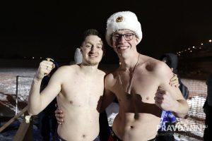 Максим Герасимов