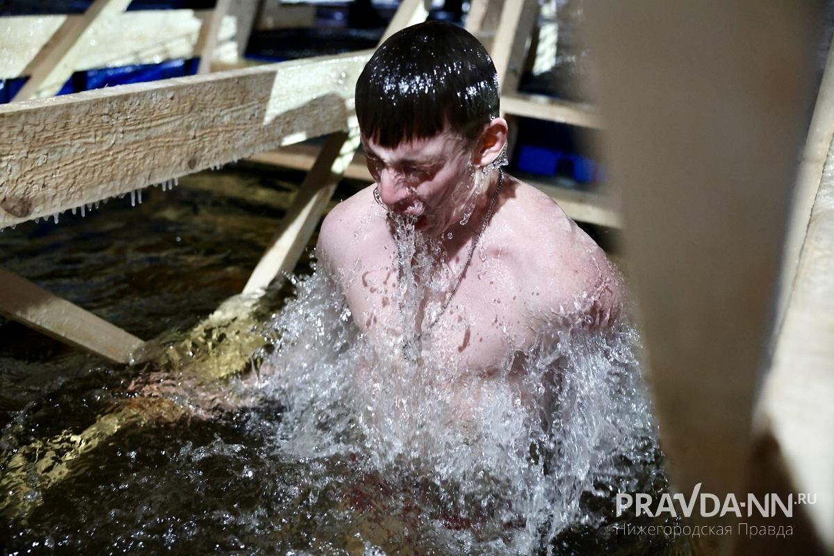 Максим Герасимов