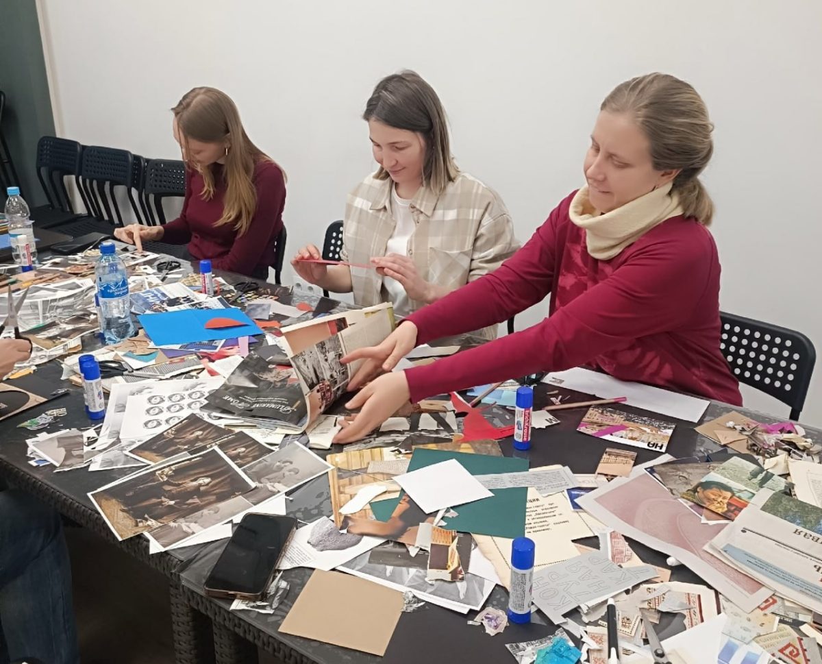 Более 96 тысяч человек посетили музеи Нижегородской области в праздники