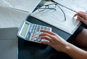 Как вернуть деньги за обучение, лечение и спорт: рассказываем пошагово