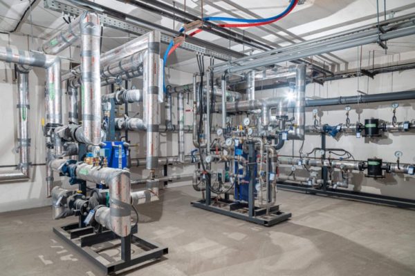 Нижегородская компания начала участие в проекте «Производительность труда»