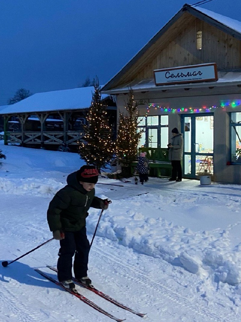 предоставлено авторами проекта