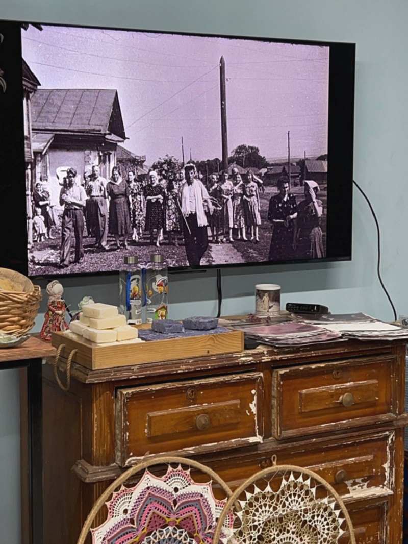 предоставлено авторами проекта