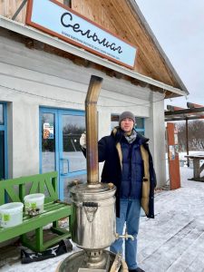 предоставлено авторами проекта