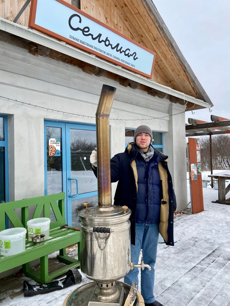 предоставлено авторами проекта