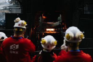 предоставлено Штабом Десятилетия науки и технологии в Нижегородской области