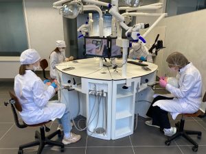 В науку через путешествия: как Нижегородская область развивает научно-популярный туризм