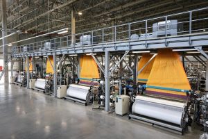 предоставлено Штабом Десятилетия науки и технологии в Нижегородской области