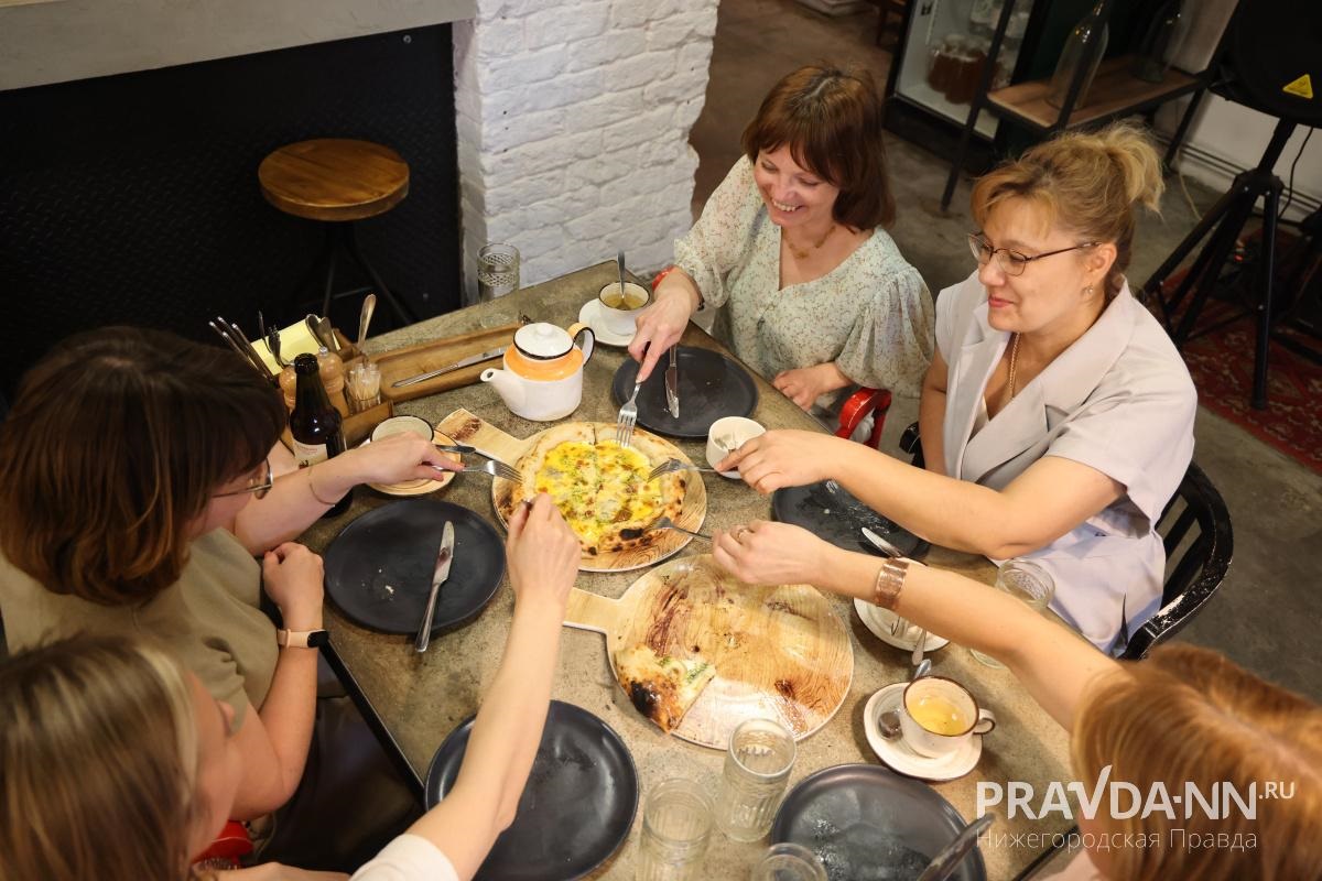 Как увеличение НДС скажется на ценах товаров и&nbsp;услуг