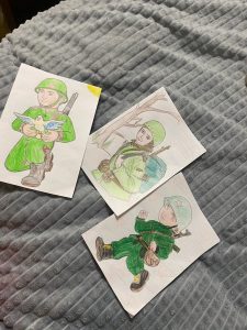 предоставлено Кириллом Лисиным