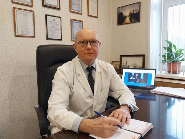 Врач-психиатр рассказал, как вернуться к работе после праздников