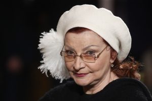 Правда или ложь: Елена Степаненко готовится к свадьбе?