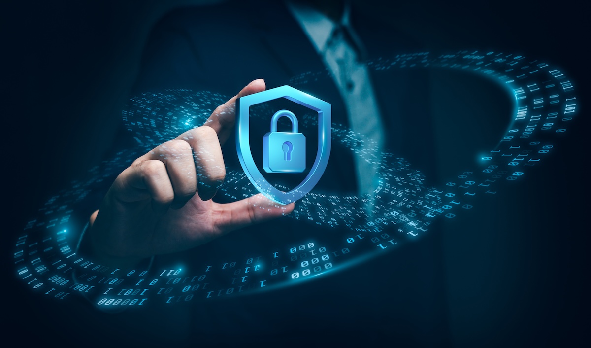 T2 и «Солар» запустили автоматический мониторинг утечек персональных данных