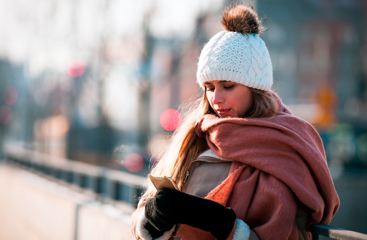 Количество уникальных пользователей MAX за декабрь выросло на 12% – big data&nbsp;T2