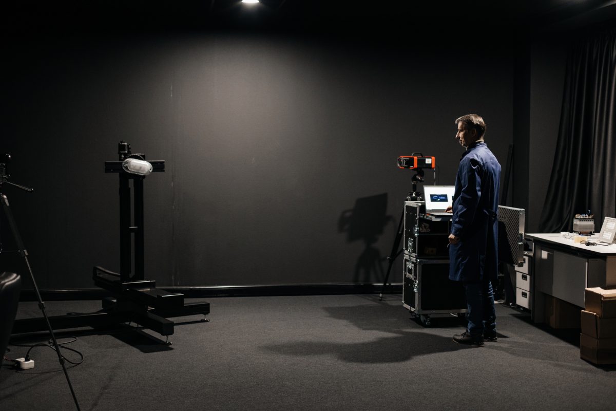 Нижегородский ЦСМ начнёт испытания светопродукции по правилам ЕЭК&nbsp;ООН