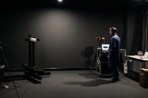 Нижегородский ЦСМ начнёт испытания светопродукции по правилам ЕЭК&nbsp;ООН