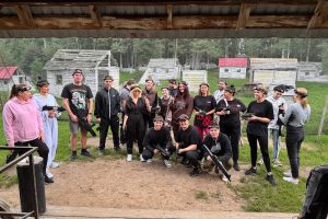 Пресс-служба Альфа-Банка