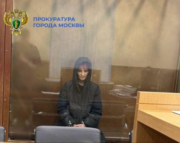 Хотела отдать ребенка подруге: жительница Дивеева утопила сына в&nbsp;ванне